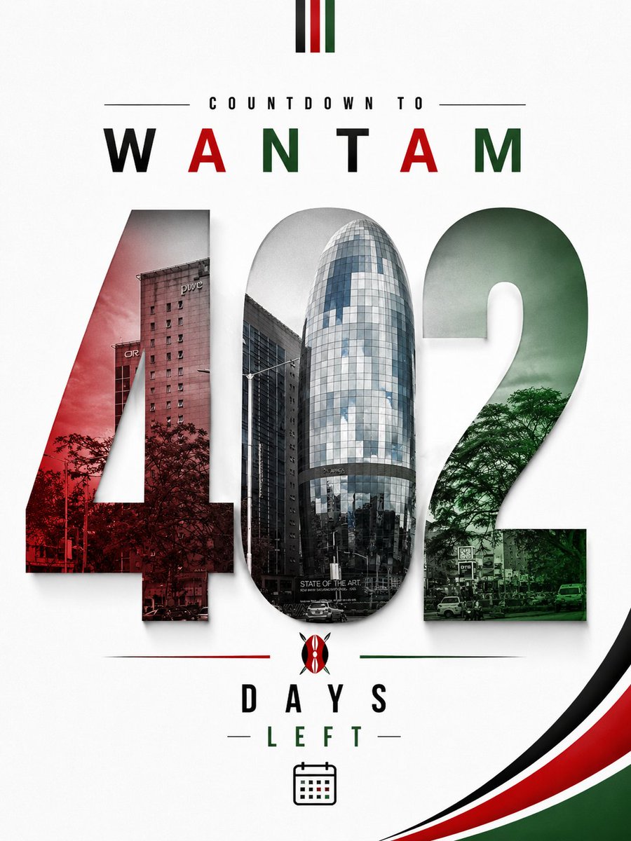 Gitz__'s tweet photo. 402 days left to August 10, 2027. https://t.co/RC1IZ6Azfh