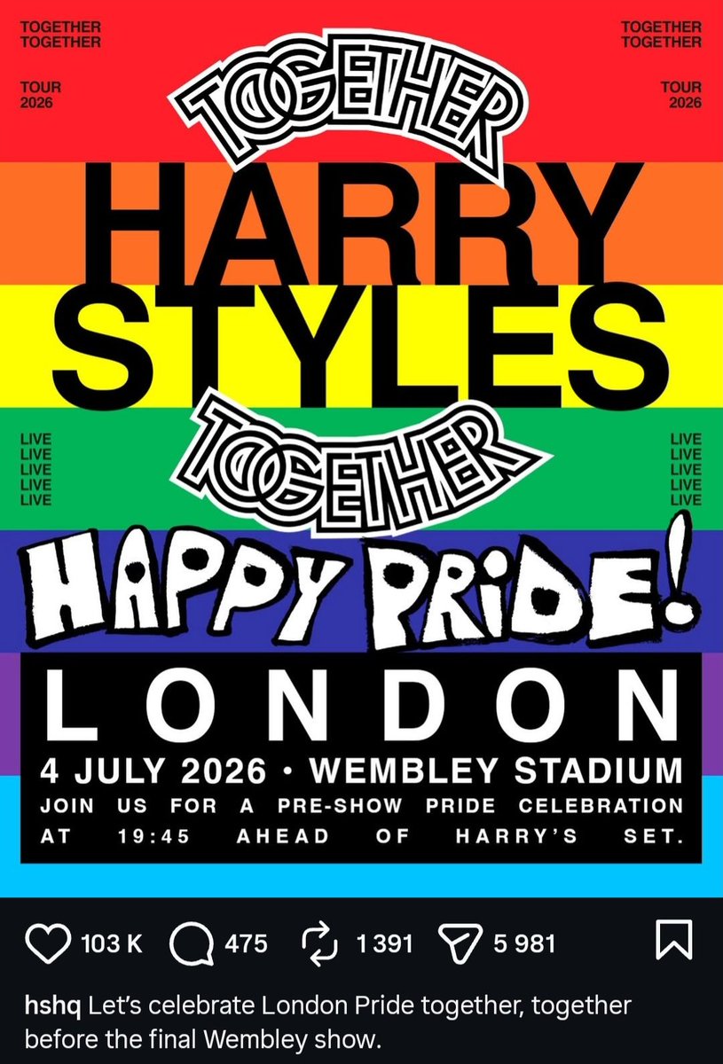 larrybeliever91's tweet photo. It’s quite LOUD, isn’t it? I don’t know what else is needed?

"There comes a time when a blind man takes your hand and says, "Can't you see?"

"ARE YOU LISTENING YET?"

🏳️‍🌈🏳️‍🌈🏳️‍🌈 https://t.co/eiLKvVNvLt
