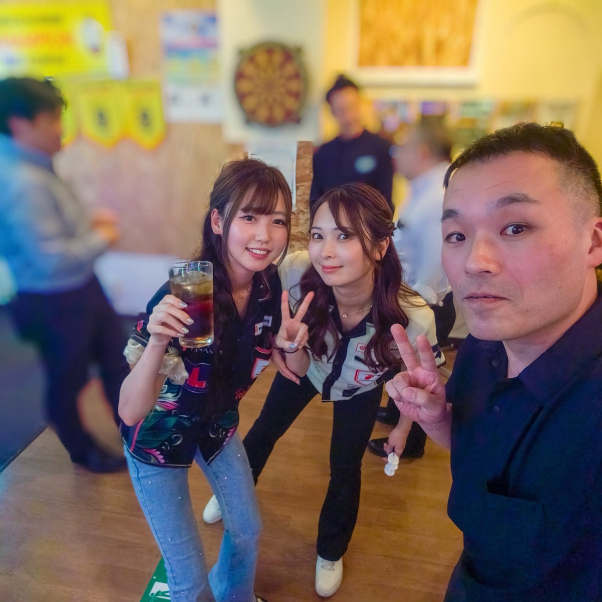 Hiroshi (ひろぽん)🎯 (@hiro1102) / Posts / X