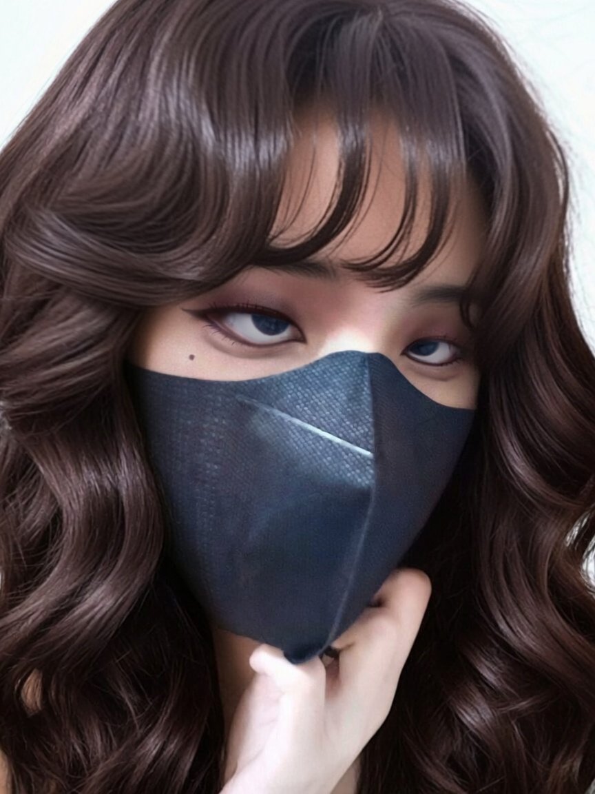 puvu33's tweet photo. 幻想被调教雌堕成男娘，每天穿上油亮丝袜，戴贞操锁，化浓妆，以淫媚的打扮去侍奉其他男人的肉棒
#男娘 #雌堕 #反差 #丝袜 https://t.co/W3LzTroJpZ