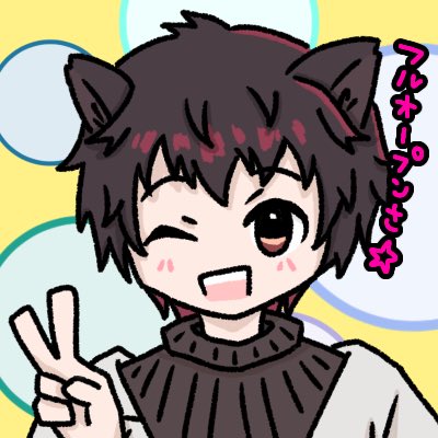 higuneko_game's tweet photo. ちなみにコレ、昨日配信に来てくれたフォロワーさんが書いてくれたやつ！
めっちゃ可愛くない(＊´∀`)σ)д`*)

俺が配信中に言った、『俺の心はいつだってフルオープン、さっ☆』ってやつw
(フォロワーさん鍵垢なので紹介は控えさせて頂きます、許可は貰ってるよ) https://t.co/49PTX5XYIa