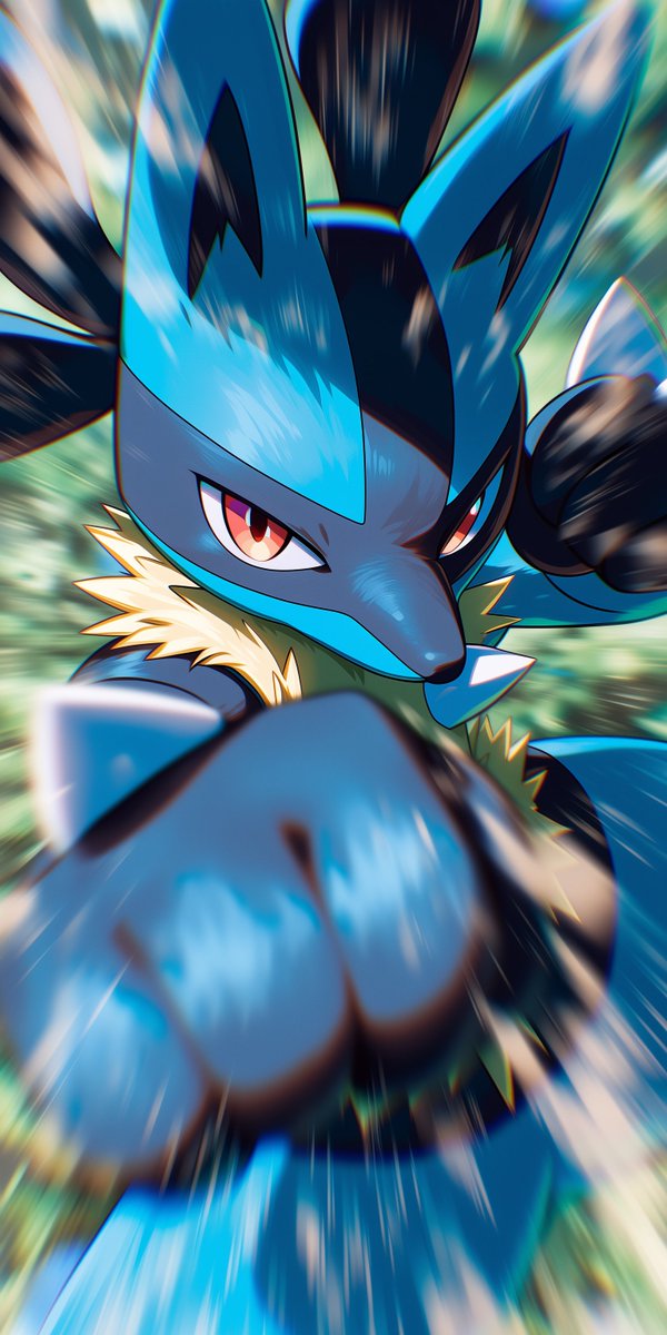 ItsDone2000's tweet photo. https://t.co/jC8WupZtSk