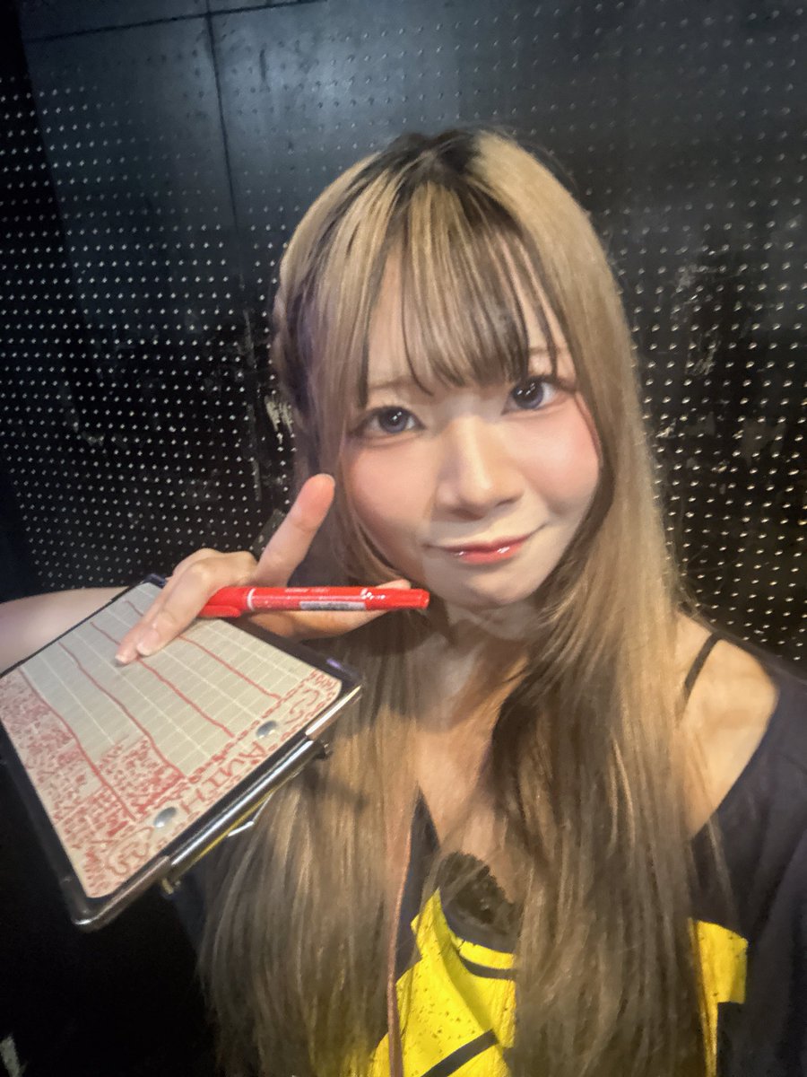 MUSICMuseum4's tweet photo. #YBB
コア、ちゆ、ひな、もな
楽しかったよ https://t.co/eNR8VegtTJ