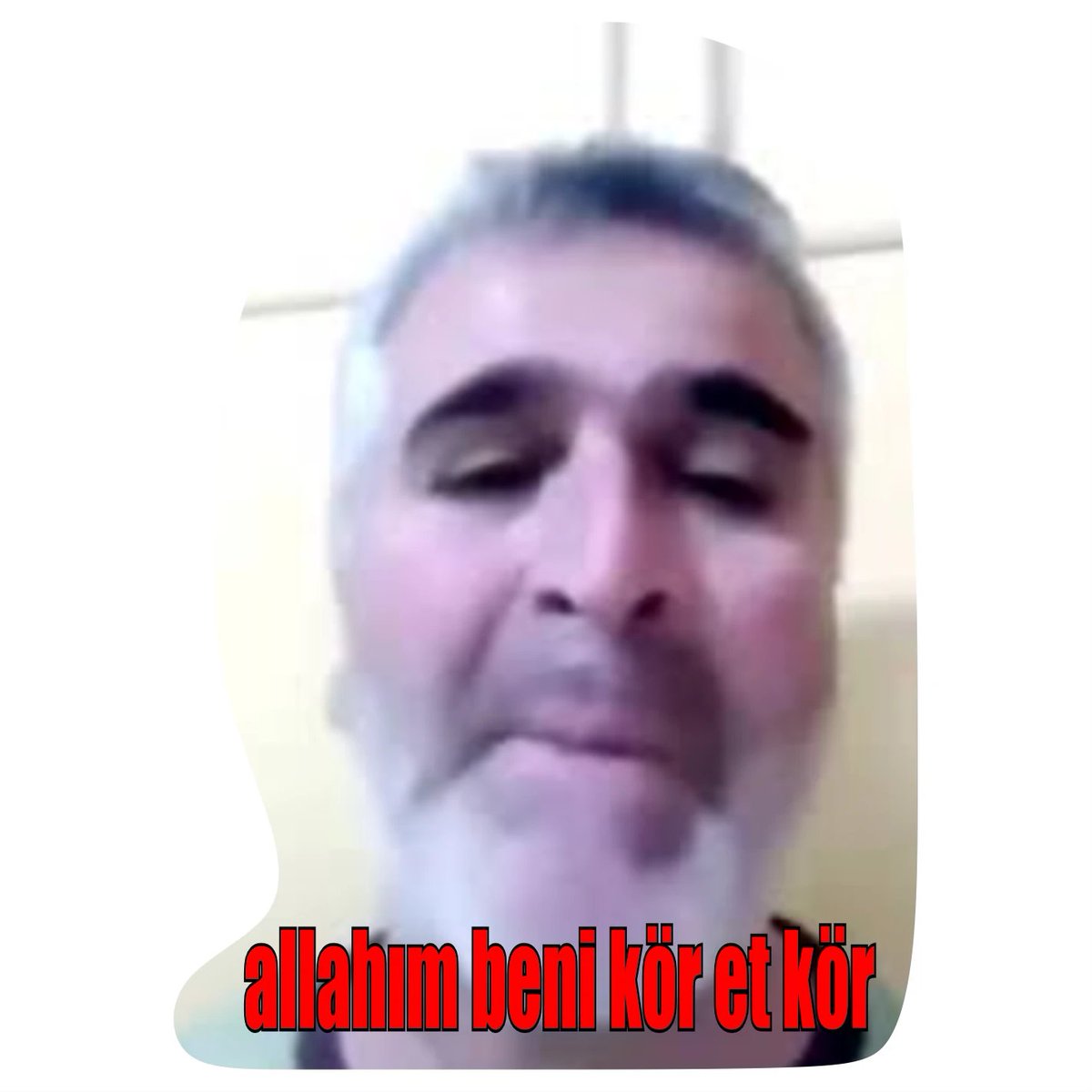 mfest42's tweet photo. @bosunatiklama https://t.co/SCzzvHuvTM