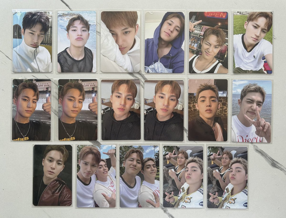 SarangGayoKshop's tweet photo. More onhand pcs! Don’t worry di po biglaan yung lapag neto, may details muna 😅 https://t.co/0Vl19SOesk