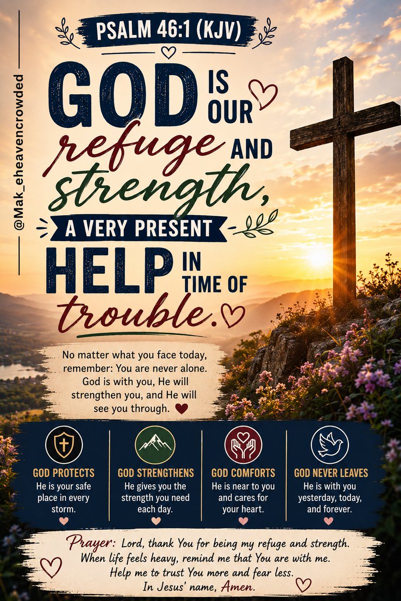 Makeheavencrowd's tweet photo. #makeheavencrowded #jesusiscommingsoon #believe #repent https://t.co/tnWHNfyW71