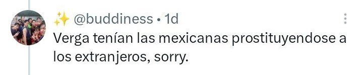 Rubí ❤ tweet media