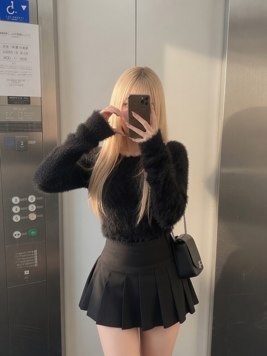 L7jHQND's tweet photo. シンママって恋愛対象にもう入りませんか？
気軽に会える人欲しいです… https://t.co/cEfSW94i6O