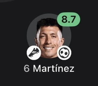 FootyVerse tweet media