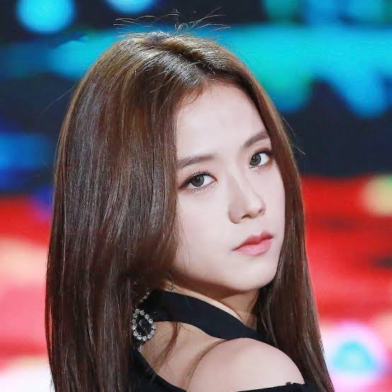 IconicRankings's tweet photo. Most Beautiful Woman in the World 2026 live rankings:

1. Kim Jisoo 🇰🇷 — 393,531 votes
2. Freya Jayawardana 🇮🇩 — 259,089 votes
3. Madison Beer 🇺🇸 — 237,378 votes
4. Irene 🇰🇷 — 167,489 votes
5. Kim Ji Won 🇰🇷
6. Kim Jennie 🇰🇷
7. Kathryn Bernardo 🇵🇭
8. Zhao Lusi 🇨🇳
9. Hande Erçel 🇹🇷
10. Liza Soberano 🇵🇭
11. Alia Bhatt 🇮🇳
12. Zhang Jingyi 🇨🇳
13. Dilraba Dilmurat 🇨🇳
14. Chou Tzuyu 🇹🇼
15. Karina 🇰🇷
16. Go Youn-jung 🇰🇷
17. Jang Wonyoung 🇰🇷
18. Selena Gomez 🇺🇸
19. Barbara Palvin 🇭🇺
20. Dasha Taran 🇷🇺
21. Yeh Shuhua 🇹🇼
22. Kiara Advani 🇮🇳
23. Han Sohee 🇰🇷
24. Andrea Brillantes 🇵🇭
25. Lyodra Ginting 🇮🇩

Source: Shining Awards