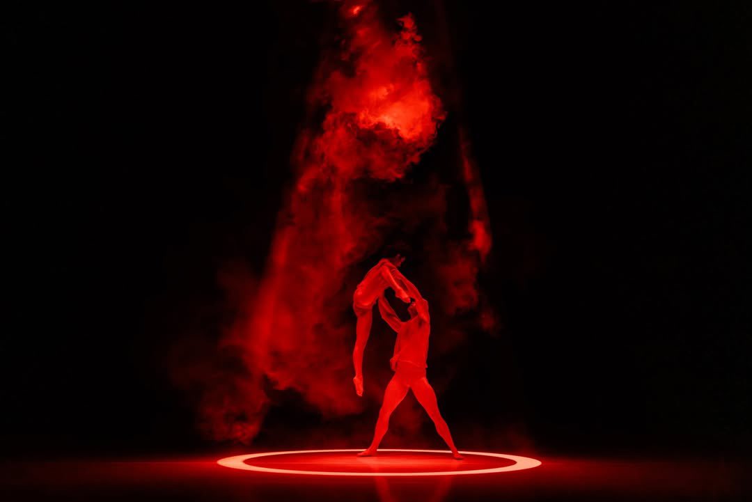 Fatima_1521's tweet photo. Good morning my lovely fam❤️
What if love isn’t meant to save you… but to consume you?
Some dances aren’t performed for the audience.
#FineArtPhotography #NFTPhotography #CollectPhotography #TransientLabs #ETHArt
https://t.co/fmGmJ3QhqR https://t.co/rsXKzonakr