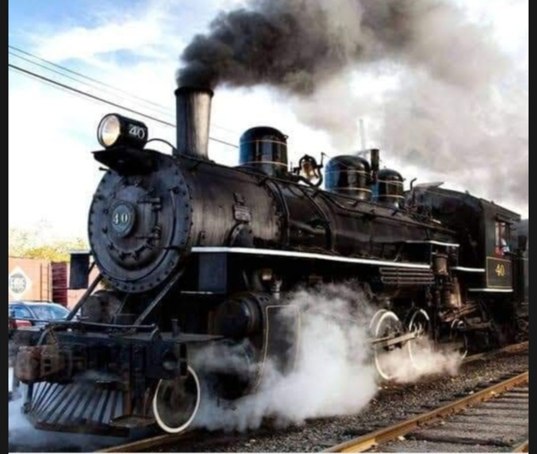 BanCheneProduct's tweet photo. An Indian was sitting in a compartment with the Englishmen on the same train.

The compartment was packed with Englishmen. They were all making fun of the Indian. Some were saying, "Look at this specimen who has boarded the train," while others, seeing his attire, laughed at him, calling him a fool. Some were so angry that they cursed the train and shouted, "Why did you let an Indian board the train? Get him out of the compartment."

But this had no effect on the man, dressed in a dhoti-kurta, a black coat, and a turban. He sat with a calm, serious expression, as if lost in thought.

The train was moving at a fast speed, and the English continued to mock and insult the Indian at the same pace. But suddenly, the man got up from his seat and shouted, "Stop the train!" Before anyone could understand, he pulled the train chain. The train stopped.

Now, it seemed as if the British were raging. Everyone was abusing him. They were hurling abuses at him, hurling all the words in the dictionary, like "illiterate," "unintelligent," and "illiterate." But the man stood quietly, with a serious expression, as if unaffected by anyone's words. His silence only increased the British's anger.

The train guard came running. "Who stopped the train?" he asked in a stern voice.

Before any Englishman could speak, the man spoke up, "I stopped it, sir."

Are you crazy? This is your first time riding a train? You know that stopping a train without reason is a crime," the guard said angrily.

Yes, sir! I know, but if I hadn't stopped the train, hundreds of people would have died.

Hearing the man's words, everyone burst into laughter. But, unfazed, he said confidently, "There are broken tracks about a furlong from here. You can walk over and see if you want."

The guard and some other English passengers accompanied him. Throughout the journey, the English were leaving no stone unturned in teasing him.

But everyone's eyes widened when they saw that the track was indeed broken at the distance indicated. The nuts and bolts were exposed. Now, all those faces, including the guard's, who had been calling the Indian a fool, an ignorant person, and a madman, looked at him curiously, as if asking, "How did you know this from such a distance?"

The guard asked, "How did you know the track was broken?"

He said, "Sir, everyone on the train was busy with their own work. At that time, my attention was focused on the train's speed. The train was moving at its normal speed. But suddenly, I felt a change in its speed due to the vibration of the track. This happens when the track is broken at some distance. So, without wasting a moment, I pulled the chain to stop the train."

The guard and the Englishman standing there were stunned. The guard asked, "Such detailed technical knowledge! You don't seem like an ordinary person. Please introduce yourself."

The man politely replied: "Sir, I am Mokshagundam Visvesvaraya, an Indian engineer..."

Yes! That extraordinary and highly intelligent man was none other than Sir M. Vishveshwaraya.

In India, 15 September, his birthday, is celebrated every year as Engineers' Day to honor his legacy and the contributions of engineers to society.