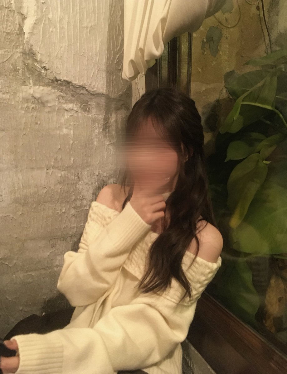 Sszxfcld's tweet photo. 雰囲気〜
#宮崎 https://t.co/IPc5VHb8Rq