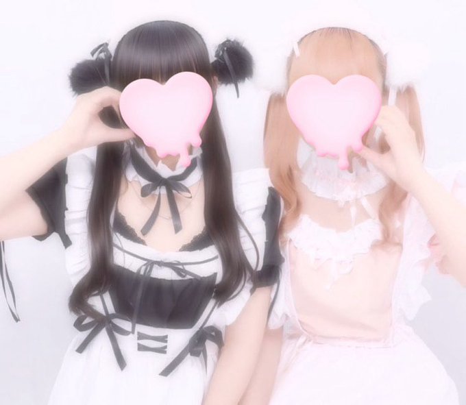 mdeezy0924's tweet photo. ⁉💖

メンヘラ野郎に彼氏ください꒰ᐡ•̥ •̥ᐡ꒱❤︎

0６┊︎依存┊︎関東┊︎OD

 #彼氏募集中  #話し相手募集 #友達募集中 #病み垢さんとつながりたい #病み垢女子 #病み垢女子と繋がりたい #通話相手募集  #いいねでDM  #自撮り界隈 https://t.co/6oNThRYECJ