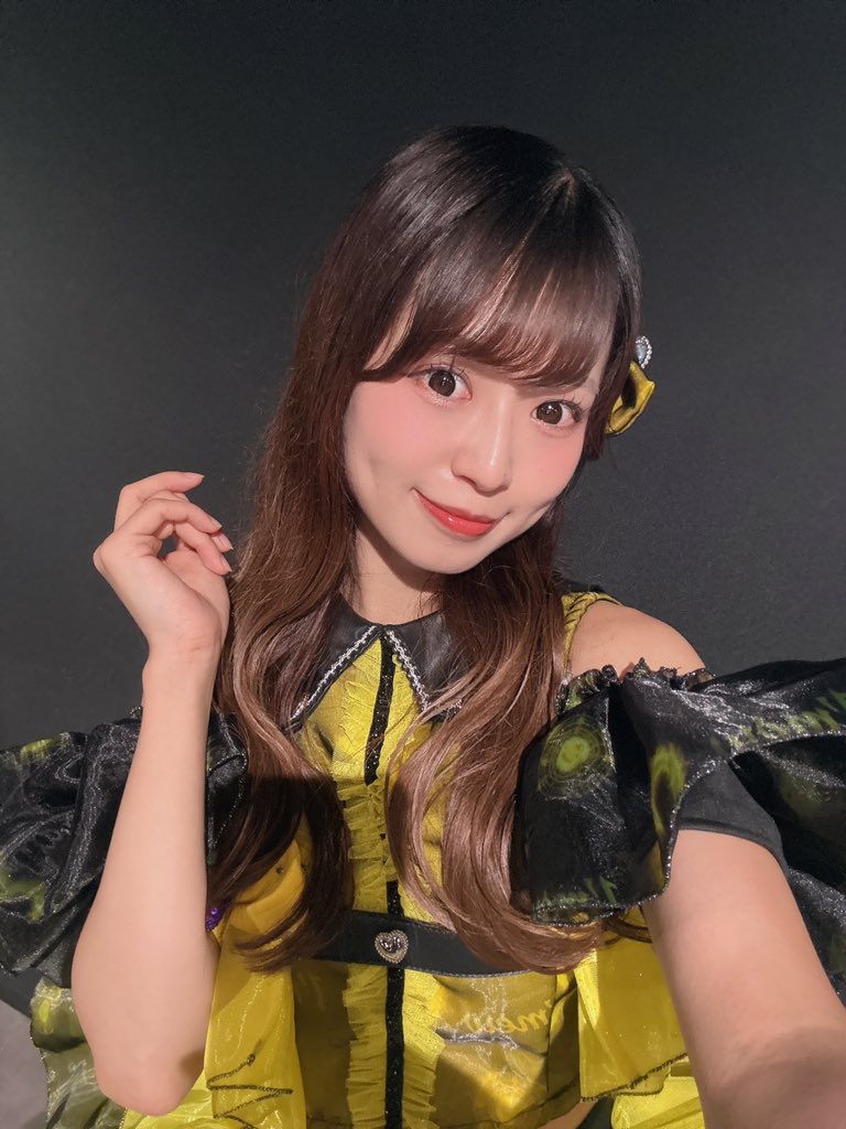 akane_imew's tweet photo. #あいみゅうライブ情報

7/5(日)『IDOL SCENE』
📍SHIBUYA RING

🎤15:55〜16:15
📸16:20〜17:20 (正)
🎁あいみゅう入場で、サありチェキ券

明日もライブがあります🎤💓
また１週間空いちゃうから会いたいな!!
ステージに立てる喜びが大きすぎて、
RINGが愛おしく感じるよ🐶 https://t.co/ogaHAW7xtv