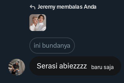 Juan tweet media