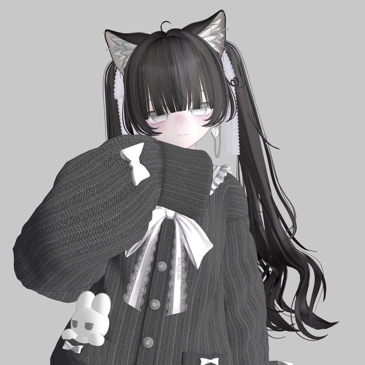 Post by Suuria on X: しおちゃん