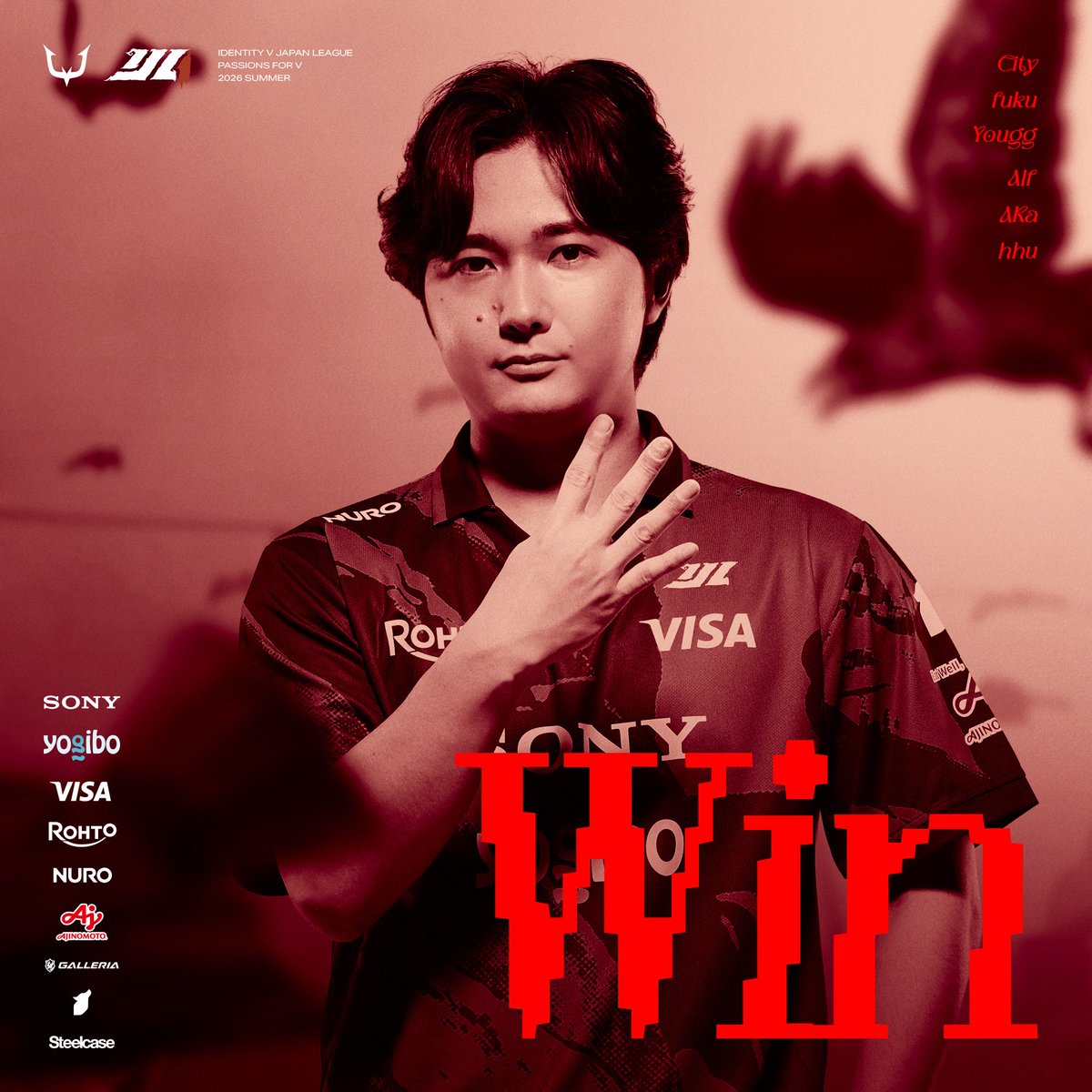 RC AKa (@TMW75641137) / Posts / X