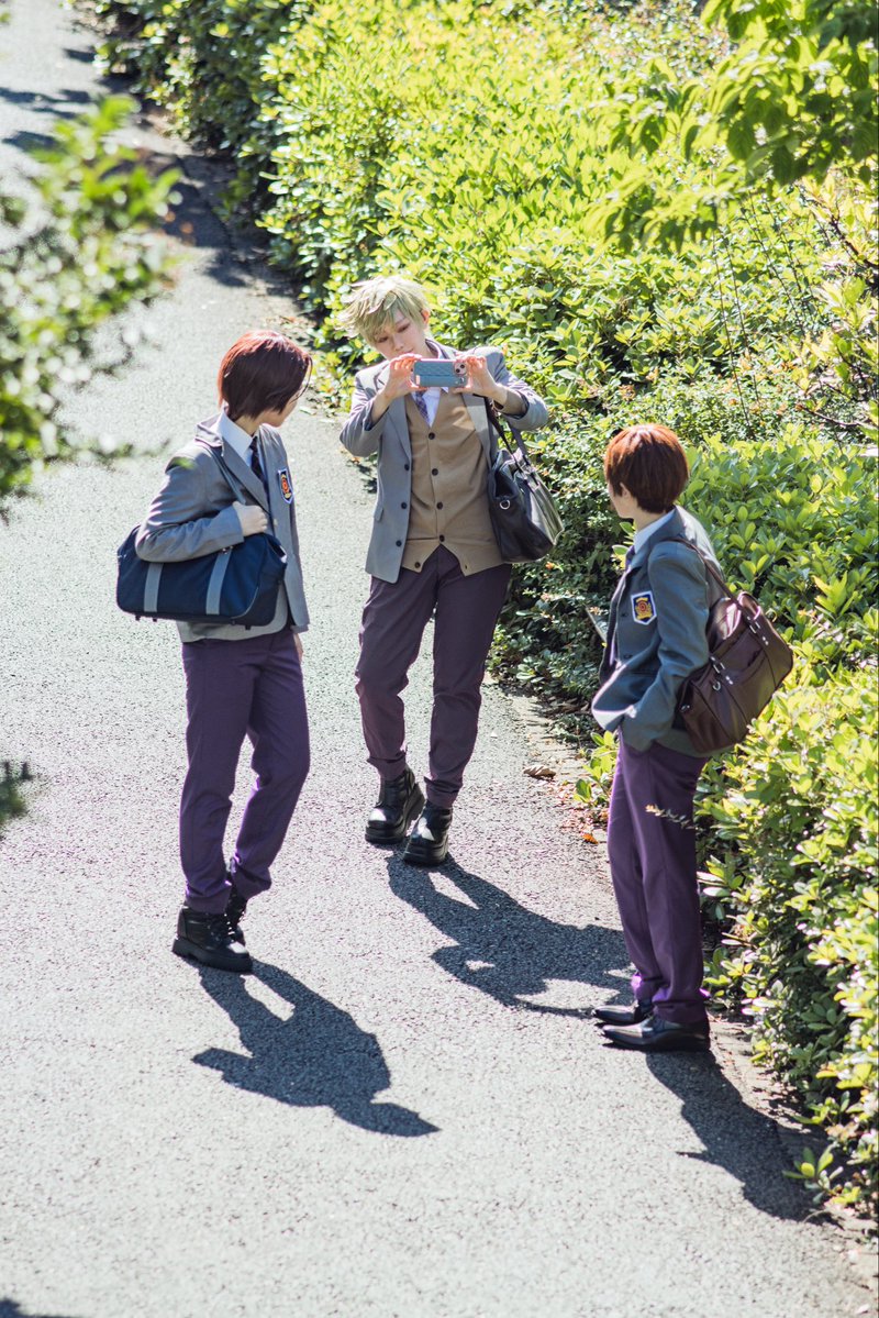 あむ@18TFT (@shiina_amu) / Posts / X