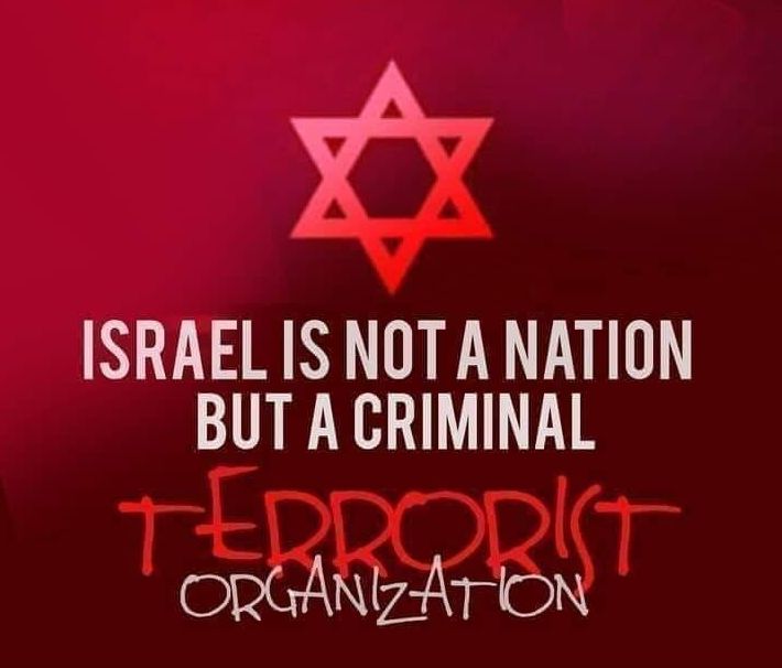 Tom_Wars_'s tweet photo. @IranArmySpoofX Yes https://t.co/Z7xZAfRmqW
