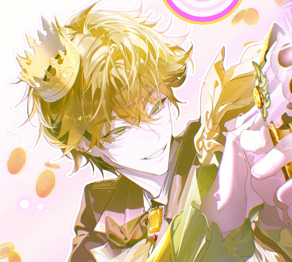 silike74's tweet photo. ❤️💛 https://t.co/s5juwrwTt8