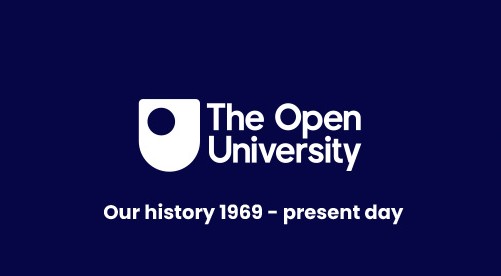 NBDYNICHE's tweet photo. π FREE FIND: free courses from the open university
π Instant use online
π Global
β³ Ongoing (current information)
π https://t.co/3zYt0oUrFW
β
No hidden fees
β
No catches
#Freebies #FreeStuff #FreeGames #FreeEbooks #UKFreebies #FreeTools https://t.co/oUGpZaExdJ