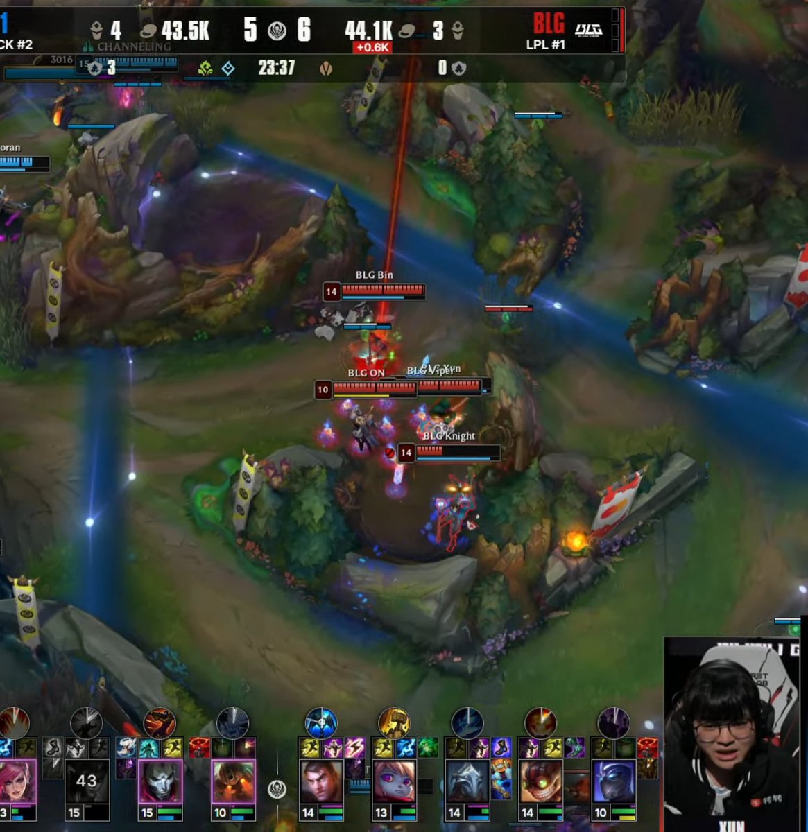 0xShuuu's tweet photo. #MSI #T1 #BLG

GET DOWN MR. PRESIDENT https://t.co/ax0yTvoKOC