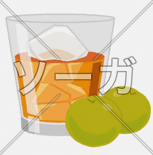 takingontheva's tweet photo. 「子供にイライラしちゃう」と言われたら、マジレスで「婦人科いいよ漢方飲みなよ」って言うし、
「子供の声がうるさくて辛い」と言われたら、「聴覚過敏の人用の耳栓いいよ会話できるけどボリューム落ちる」と言う。
でも、どちらも採用してくれた人はまだいない。
共感だけが正解なんやろうなと思い https://t.co/5QVKskRhE2