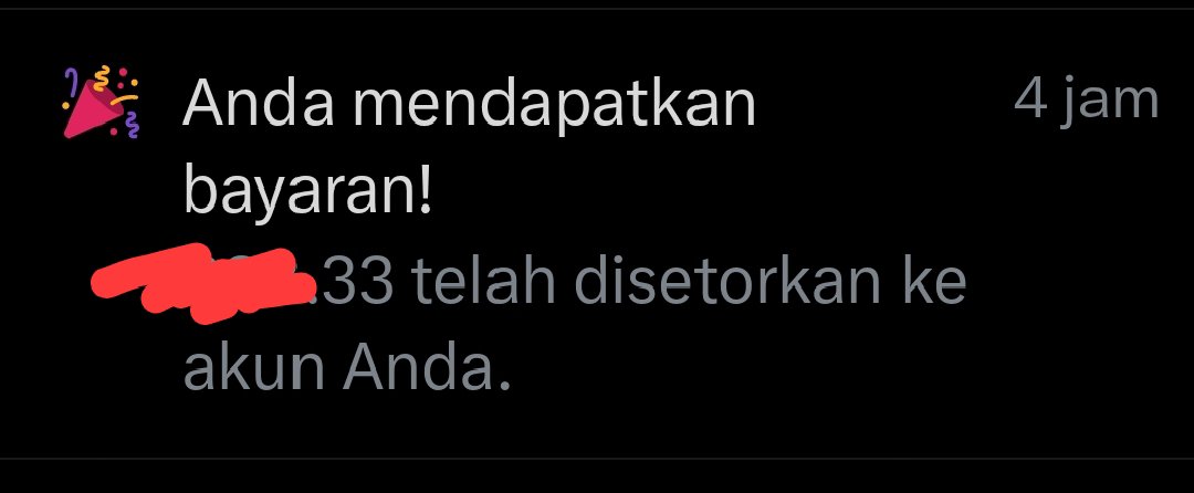 Liang Teh tweet media