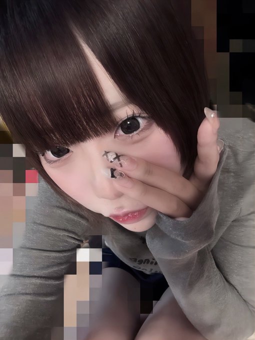 ozcan33's tweet photo. !!Tag🏷𓈒𓏸︎

🚺 ￤06 ￤一途￤依存￤嫉妬

夏までに彼氏ほしい！

 #彼氏募集中
 #お隣さん募集中
 #依存先募集中
 #共依存相手募集中
 #病み垢さんと繋がりたい
 #裏アカ男子と繋がりたい
 #裏垢男子と繋がりたい https://t.co/MO03YHa1uf