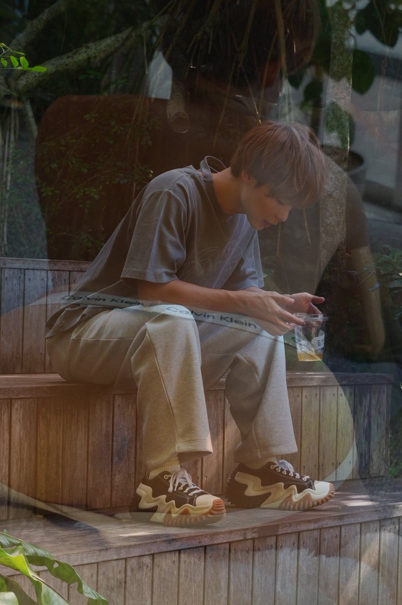 bro_yu_new's tweet photo. https://t.co/PzurgFJkKb