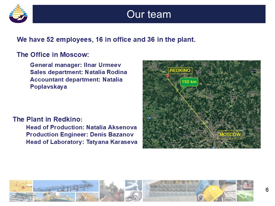 blackmoon_group's tweet photo. Our group continues to compile dossiers on Russian companies that support the aggressive policies of Putin’s ruling regime. We recently managed to gain access to the database of the Russian company  JSC «Scientific and Production Center «Spetsneftprodukt». https://t.co/wHUk5oYv7l