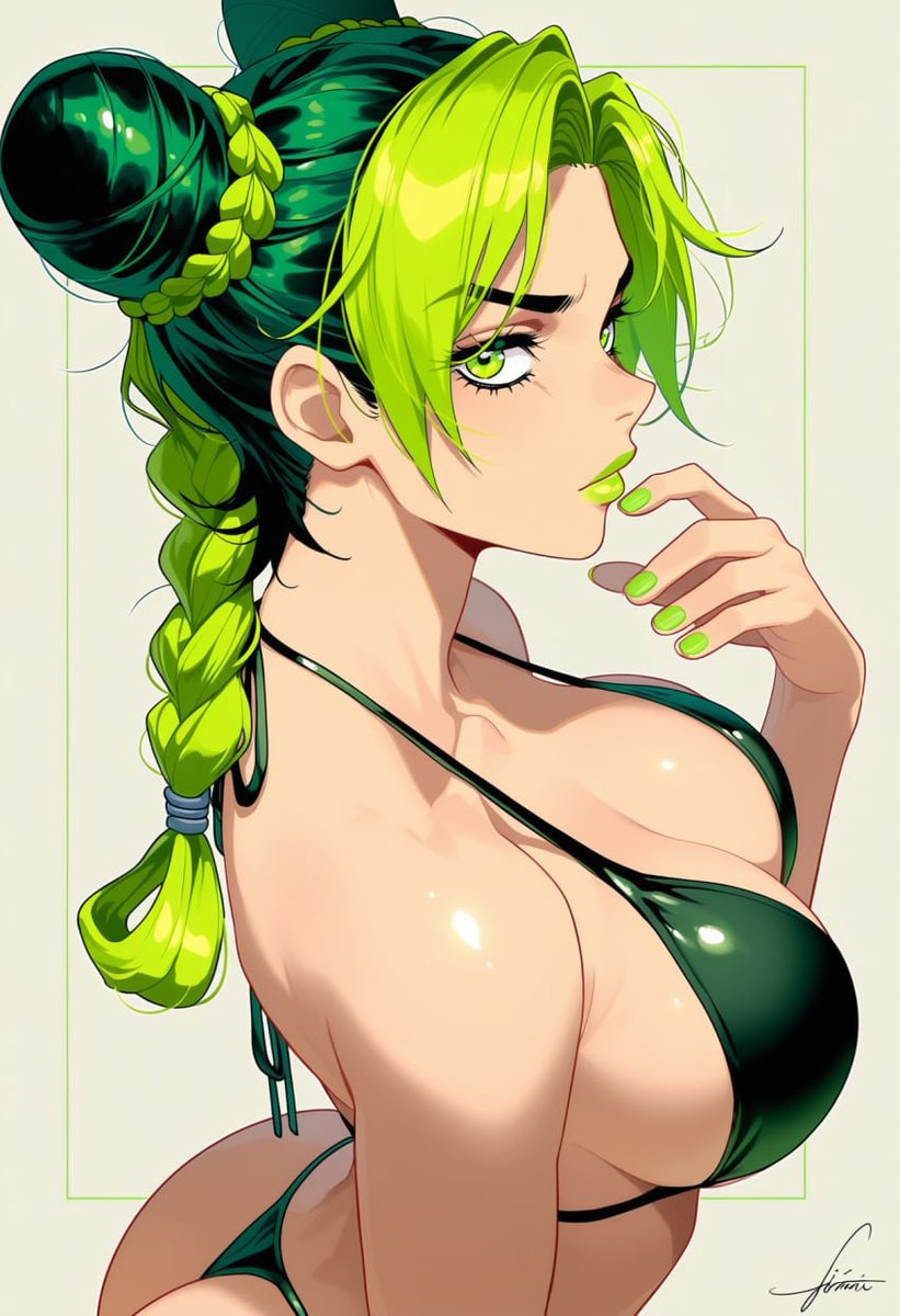 busty_Goodness's tweet photo. ❥︎🅤︎🅢︎🅢︎||

Aveces la gente en Twitter se pasa de des ubicada.

A esa gente chao chao. https://t.co/nKRV50eNOH