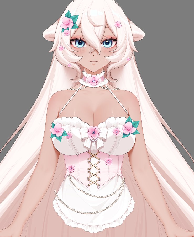 0_Sukii's tweet photo. WIPs https://t.co/EyfNIp5YwX