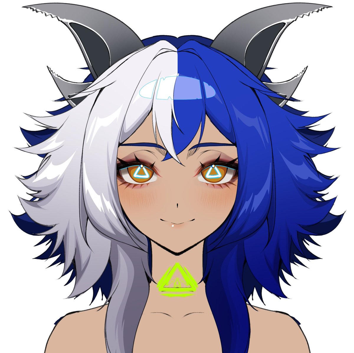0_Sukii's tweet photo. WIPs https://t.co/EyfNIp5YwX