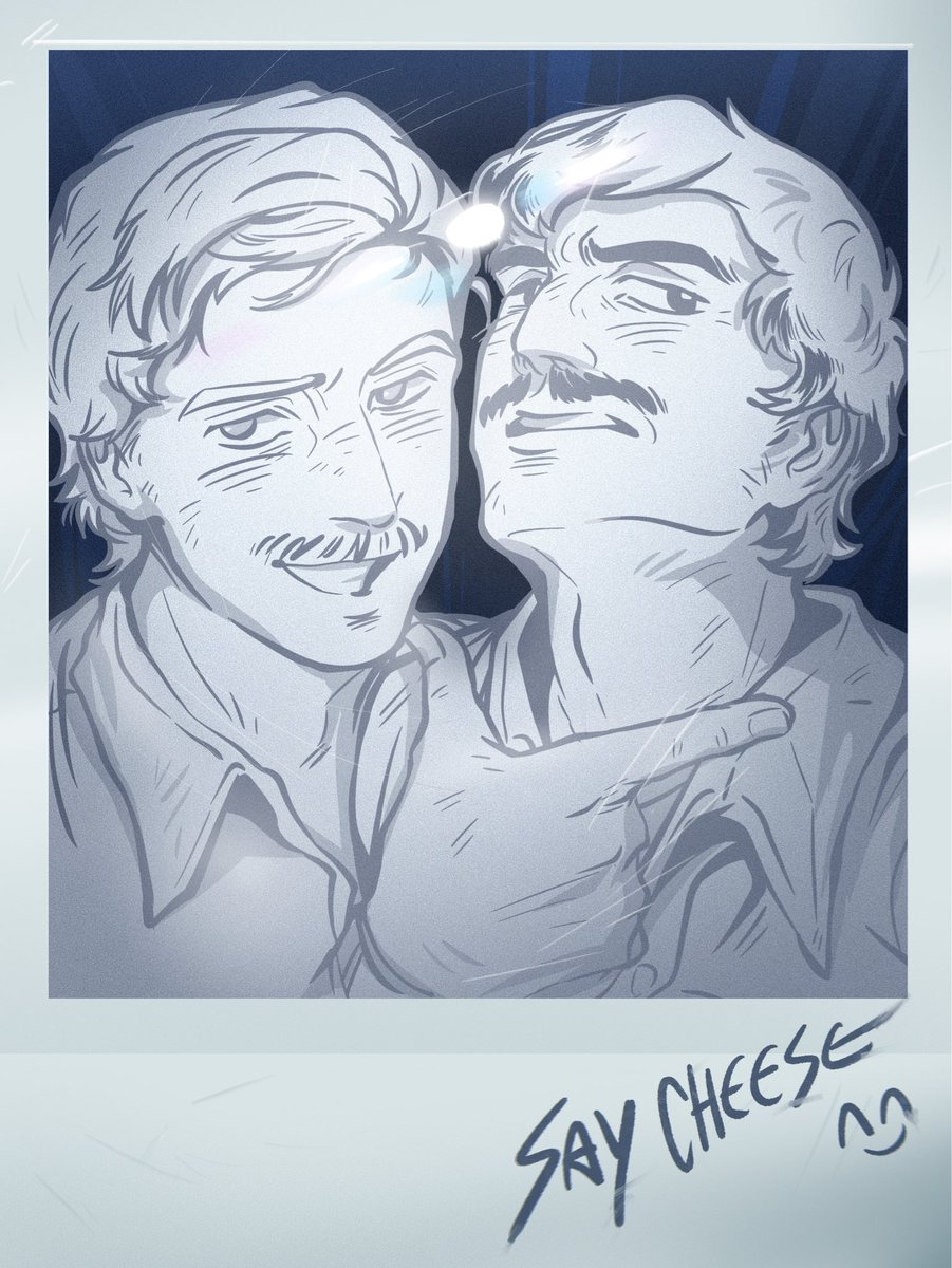 Mac_Millan0309's tweet photo. #narcos #stavier #javierpeña #stevenmurphy https://t.co/dLewU4HpHr