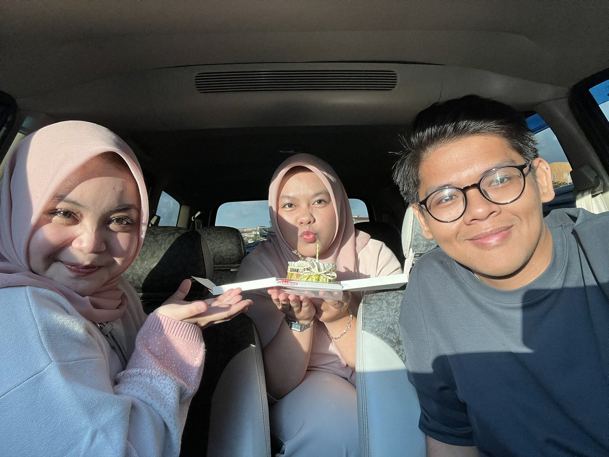 lilwinkeI's tweet photo. syg❤️❤️❤️ https://t.co/txQscpM7Qh