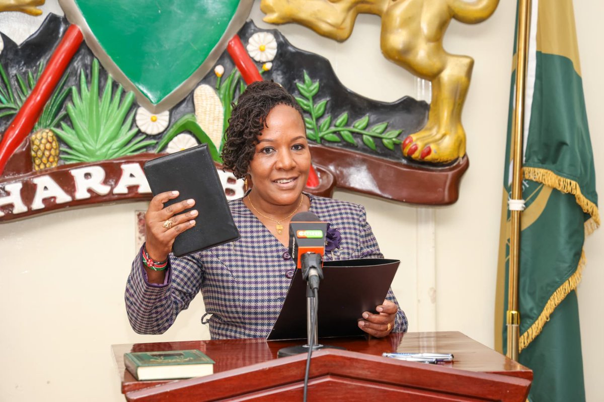 Dorothy Jemator tweet media