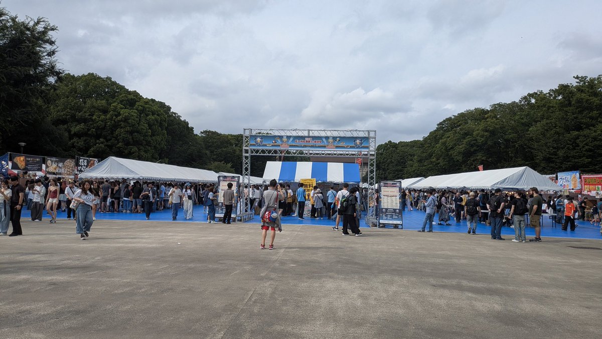 Mobius_F_38's tweet photo. どん https://t.co/uYRC9Z1Amc