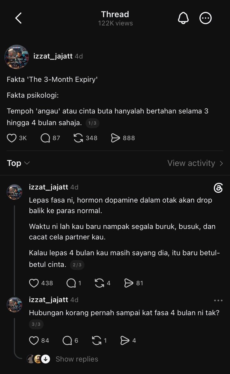 noir tweet media