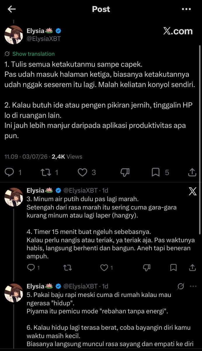 noir tweet media