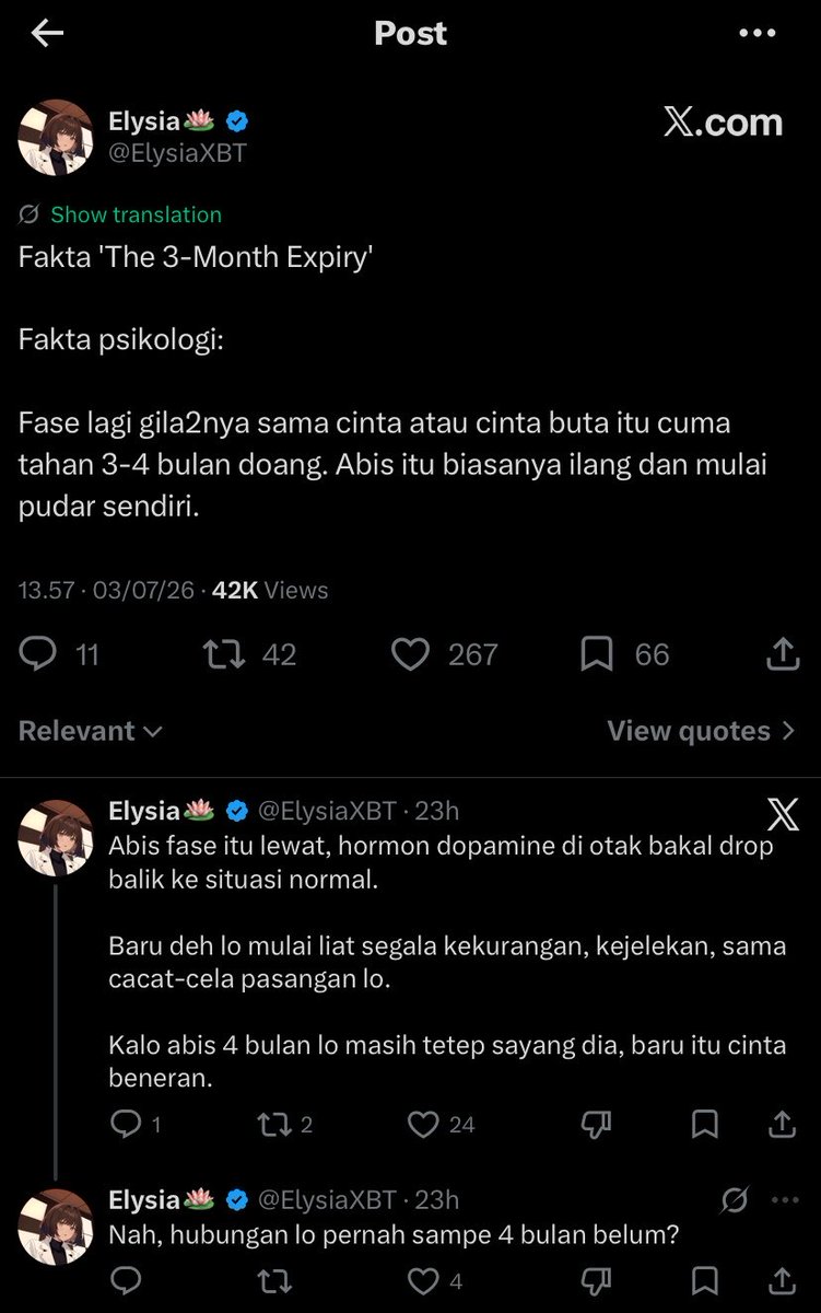 noir tweet media