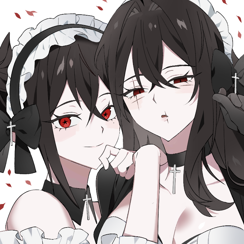 † tweet media