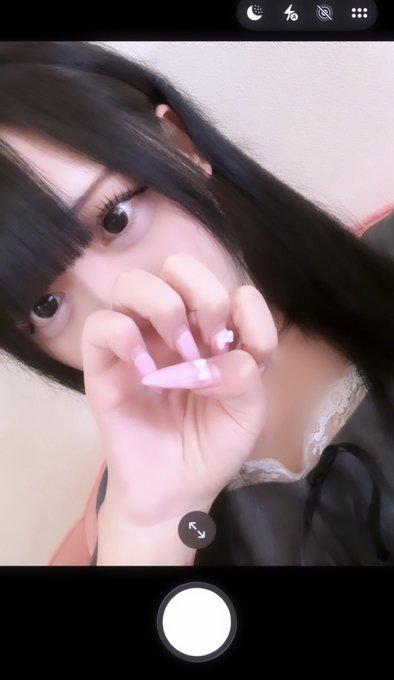 mdeezy0924's tweet photo. ⁉💖

メンヘラ野郎に彼氏ください꒰ᐡ•̥ •̥ᐡ꒱❤︎

0６┊︎依存┊︎関東┊︎OD

 #彼氏募集中  #話し相手募集 #友達募集中 #病み垢さんとつながりたい #病み垢女子 #病み垢女子と繋がりたい #通話相手募集  #いいねでDM  #自撮り界隈 https://t.co/6oNThRYECJ