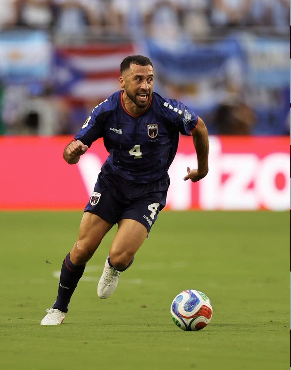DomesticIreland's tweet photo. Pico Lopes.
A true role model on and off the field.
He can be immensely proud at how he represented not only himself, but his country, the League of Ireland and his family
One of the great World Cup stories
Did not look out of place at all during the World Cup.
#MadeInTheLOI https://t.co/RzwOEe8pVh
