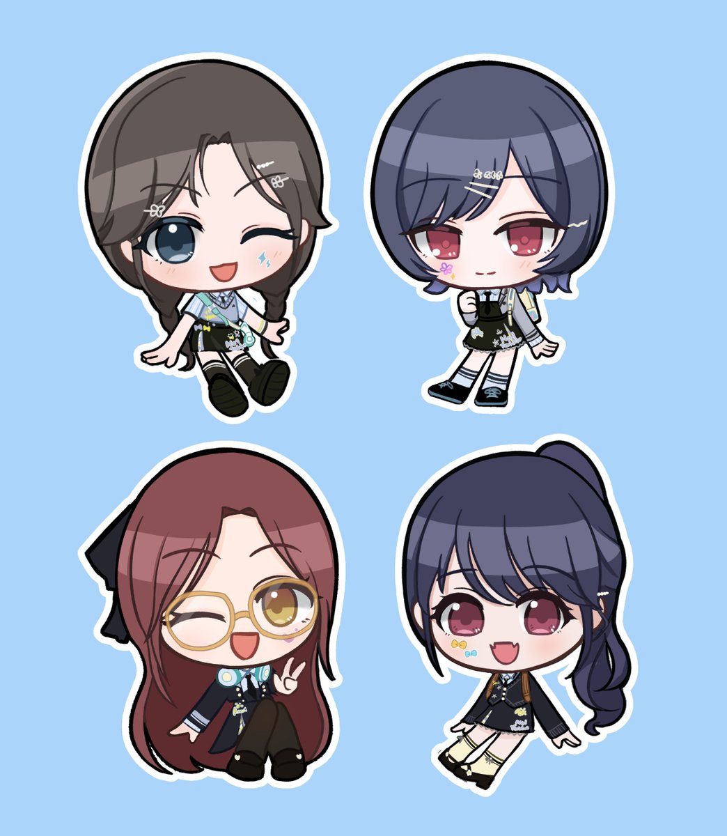 hihituna0304's tweet photo. No 1 feel alone https://t.co/kZZZOrdrY8