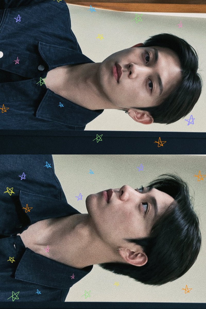 etherealarah's tweet photo. 🩶 Kim Ryul Edit 🫧🪽

#LNGSHOT #롱샷  #RYUL  #fanedit https://t.co/kIGWUt0pFl