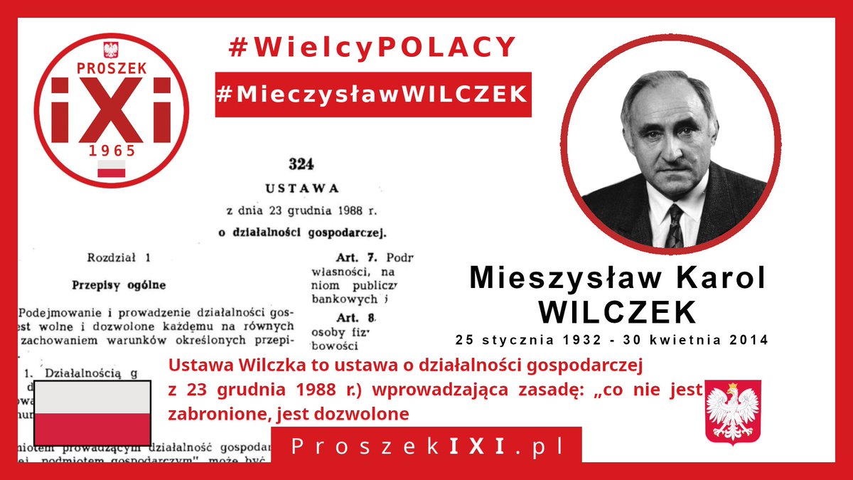 proszekIXI tweet picture