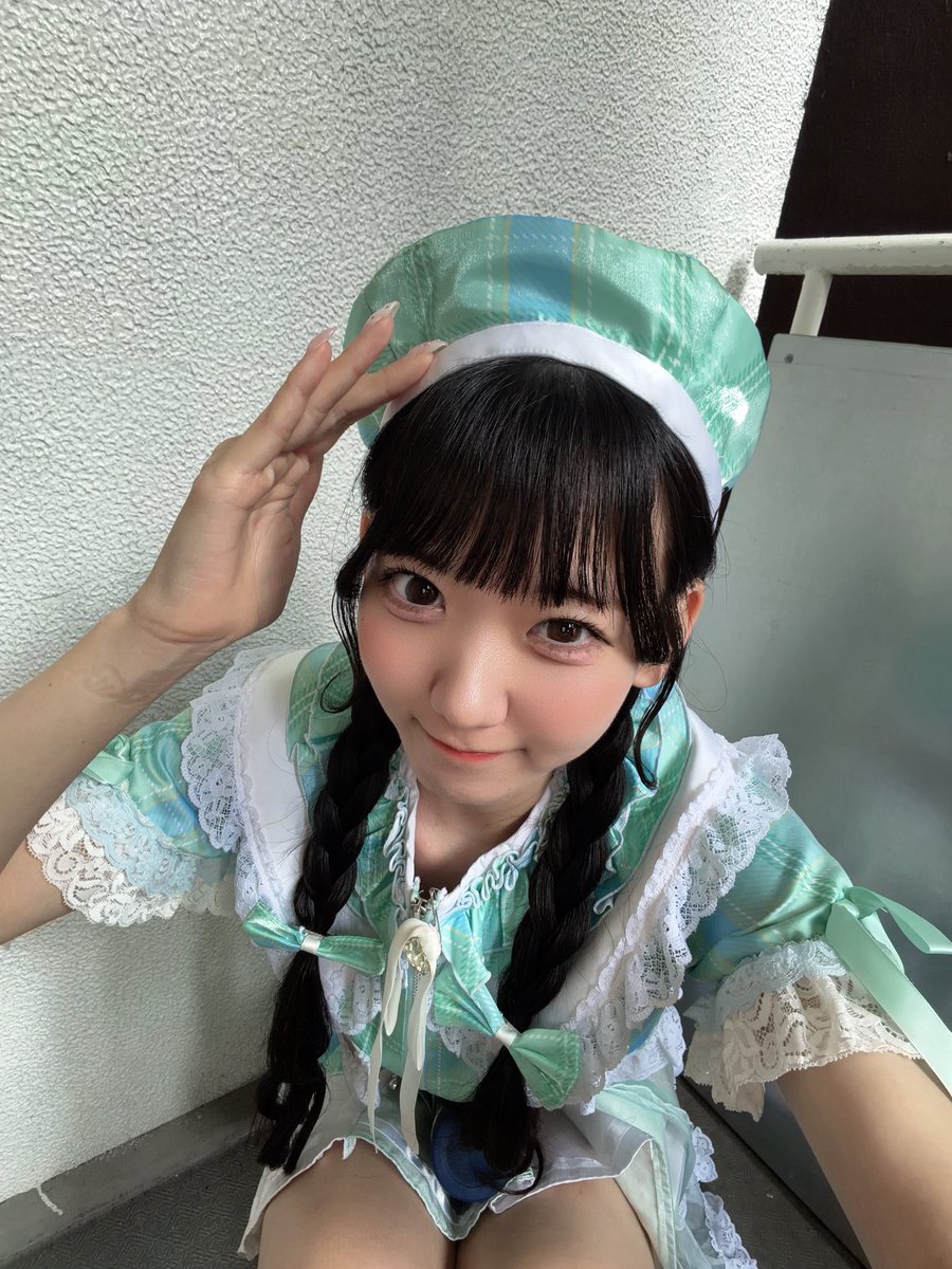 七瀬あゆか【PHiZZ】 (@ayuka_PHiZZ) / Posts / X