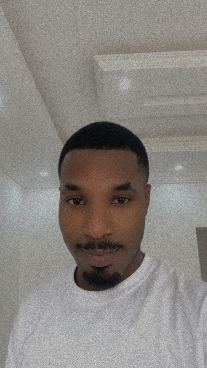 phensbaba's tweet photo. +1 🎂 🎉 🎈 

A happy birthday to me! 

Please say me a prayer 🤲. https://t.co/8dW2QA6rcb